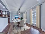 2347 Univeter Road - Photo 5