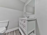 2347 Univeter Road - Photo 51