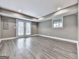 2347 Univeter Road - Photo 52
