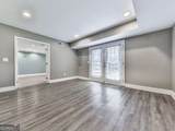 2347 Univeter Road - Photo 53