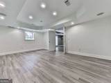 2347 Univeter Road - Photo 54