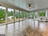 2347 Univeter Road - Photo 56