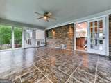 2347 Univeter Road - Photo 57