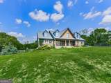 2347 Univeter Road - Photo 61