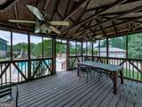 2347 Univeter Road - Photo 68