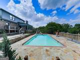 2347 Univeter Road - Photo 69