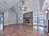2347 Univeter Road - Photo 7