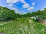 2347 Univeter Road - Photo 71