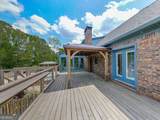 2347 Univeter Road - Photo 72