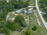 2347 Univeter Road - Photo 85
