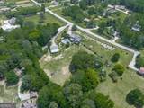 2347 Univeter Road - Photo 86