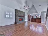 2347 Univeter Road - Photo 9