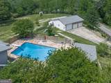 2347 Univeter Road - Photo 90