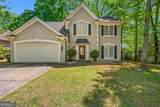 542 Creek Stone Lane - Photo 1