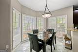 542 Creek Stone Lane - Photo 10