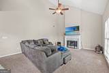 542 Creek Stone Lane - Photo 11