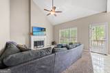542 Creek Stone Lane - Photo 12