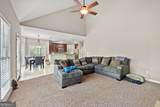 542 Creek Stone Lane - Photo 13