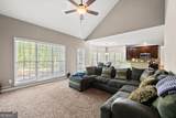 542 Creek Stone Lane - Photo 14