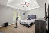 542 Creek Stone Lane - Photo 15