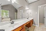 542 Creek Stone Lane - Photo 16