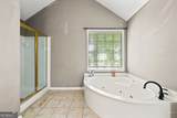 542 Creek Stone Lane - Photo 17