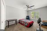 542 Creek Stone Lane - Photo 18