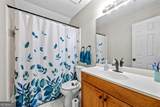 542 Creek Stone Lane - Photo 19
