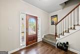 542 Creek Stone Lane - Photo 2