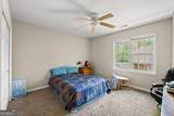 542 Creek Stone Lane - Photo 22