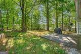 542 Creek Stone Lane - Photo 23