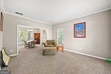 542 Creek Stone Lane - Photo 3