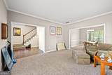 542 Creek Stone Lane - Photo 4