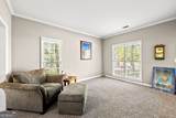 542 Creek Stone Lane - Photo 5