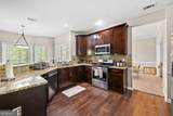 542 Creek Stone Lane - Photo 7