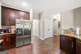 542 Creek Stone Lane - Photo 8
