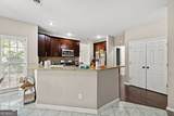 542 Creek Stone Lane - Photo 9
