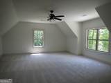 33 Hometown Court - Photo 13