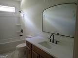 33 Hometown Court - Photo 15
