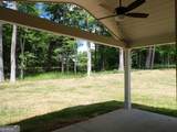 33 Hometown Court - Photo 17