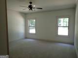 33 Hometown Court - Photo 8