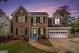 651 Deer Oaks Drive - Photo 1