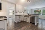 651 Deer Oaks Drive - Photo 10
