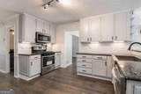 651 Deer Oaks Drive - Photo 11