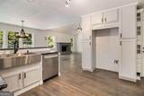 651 Deer Oaks Drive - Photo 12