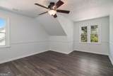651 Deer Oaks Drive - Photo 13