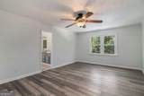 651 Deer Oaks Drive - Photo 14