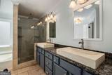 651 Deer Oaks Drive - Photo 15