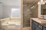 651 Deer Oaks Drive - Photo 16