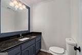 651 Deer Oaks Drive - Photo 17